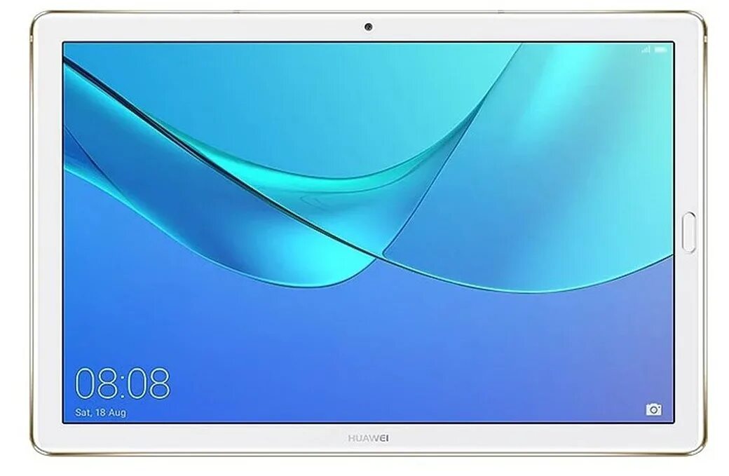 Планшет huawei mediapad m5 10 pro. 8. Планшет huawei mediapad m5 10. 0-inch). Планшет huawei mediapad m5 lite 10 64gb.