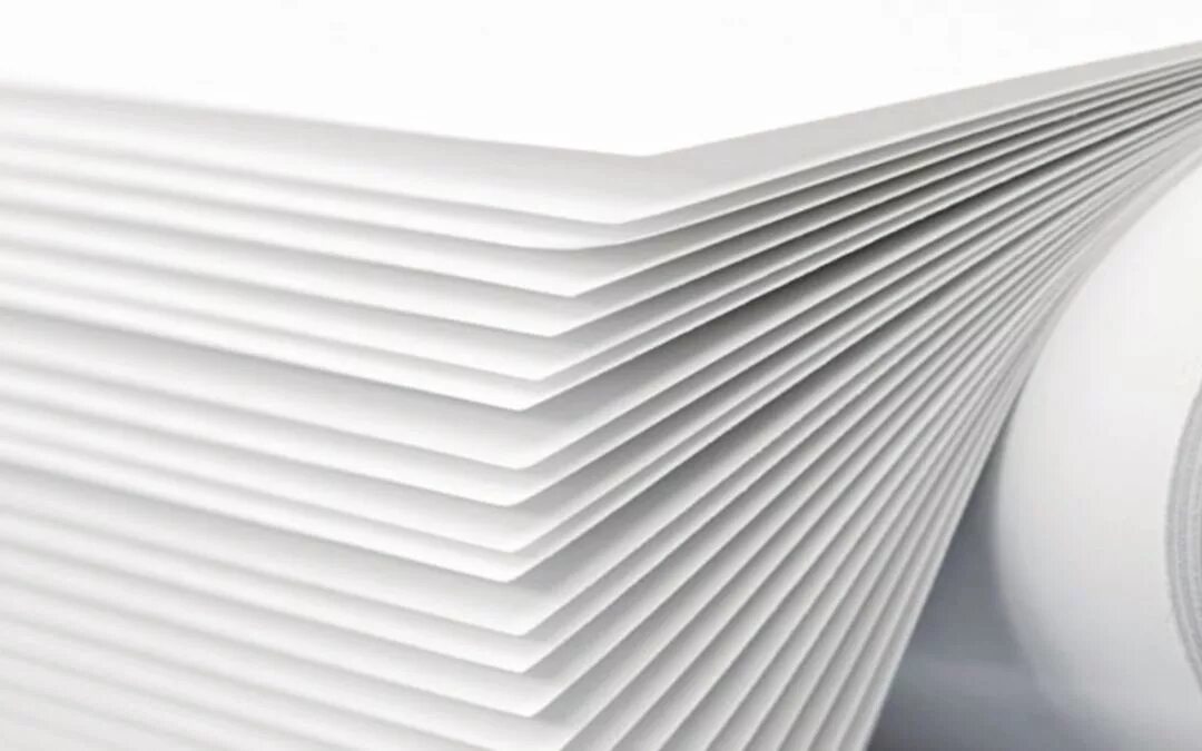 Paper ii