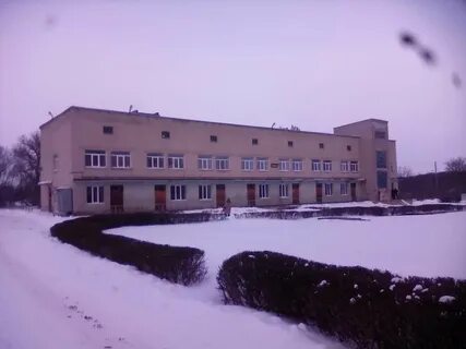 Инфекционная больница липецк отделения