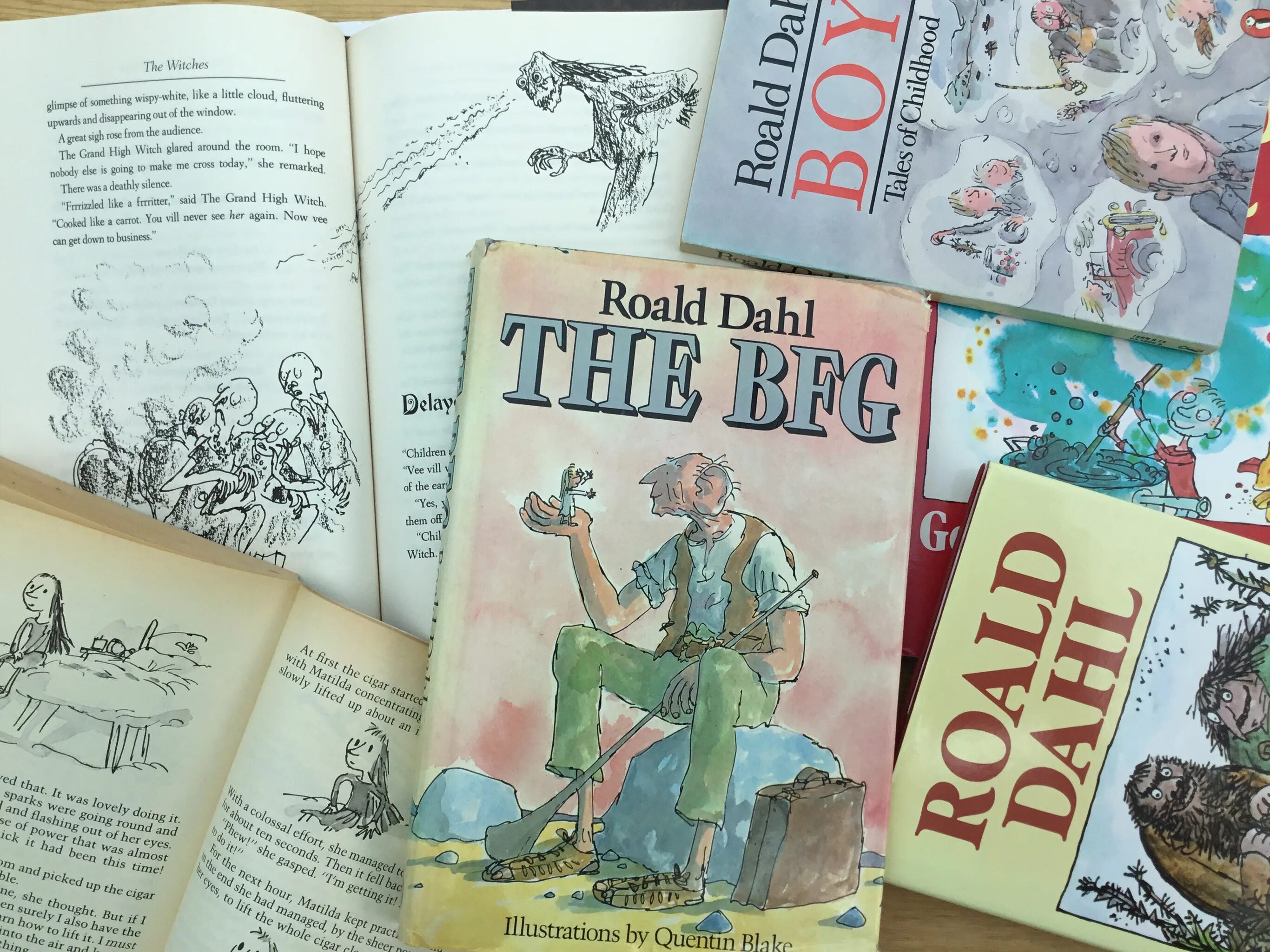 Roald dahl s matilda. Роальд даль родители. Роальд даль сказки. Роальд даль книги для детей. Роальд даль иллюстрации.