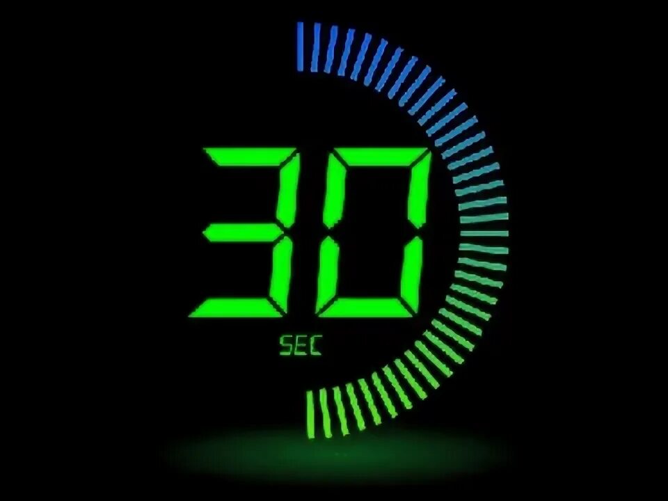 Таймер gif. Таймер обратного отсчета 30 секунд. Таймер 30 секунд гиф. Часы таймер gif. Электронные часы с секундомером.
