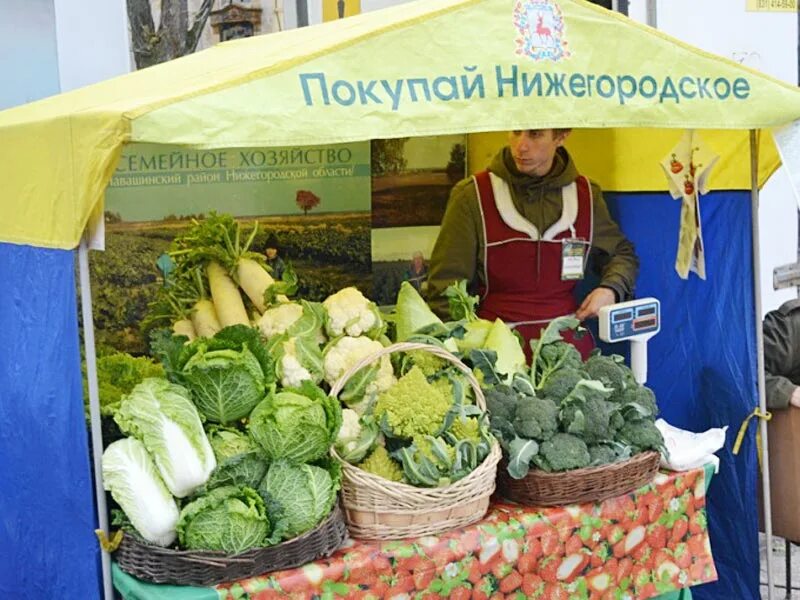 Нижегородская ярмарка выставки. Эмблема ярмарки. Покупай нижегородское логотип. Покупай нижегородское логотип. Покупай нижегородское.
