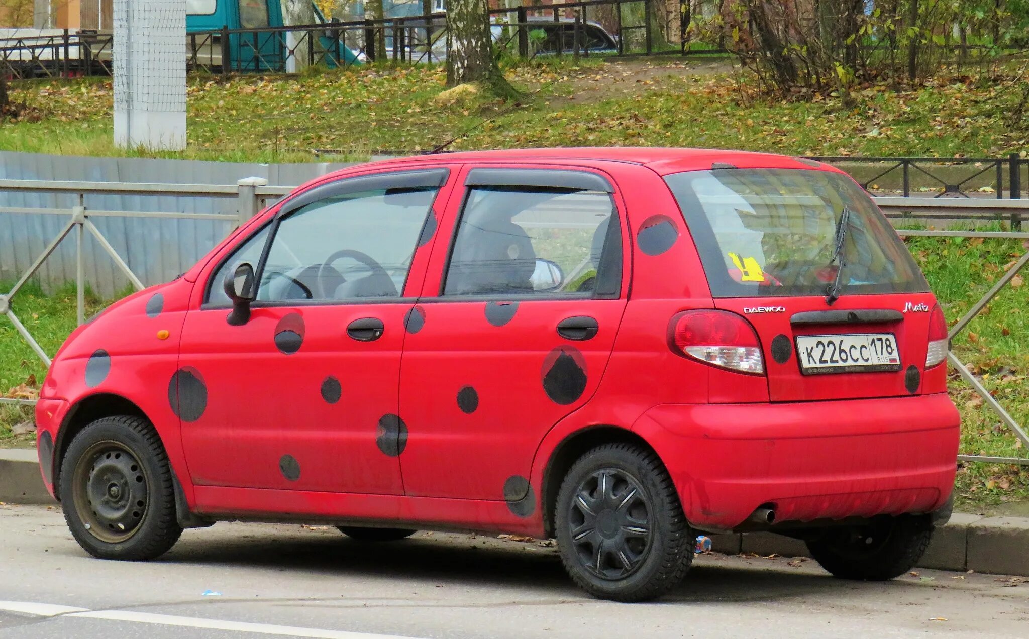 Купить дэу матиз краснодарский. Matiz. Матиз 3 красный. Daewoo Matiz. Daewoo Matiz спорт.