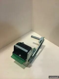 Custom vkp