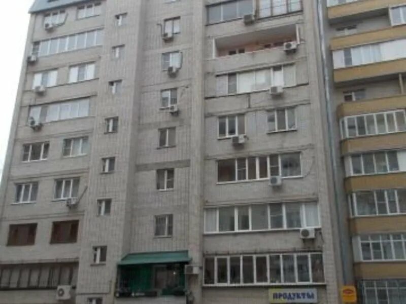 народного ополчения, 201. проспект народного ополчения 207 квартира 83. пр народного ополчения 207 корпус 1. народного ополчения 207 спб. 207.