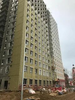 Новое лыткарино