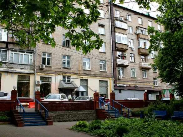 кунцевская 2. кунцевская 8 корпус 1. кутузовский пр-т, 71. москва улица кунцевская дом 2 а. москва ул кунцевская дом 10.