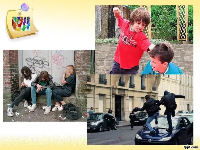 американские фильмы про школу. страх школы. тревожный ребенок в школе. грустный школьник у доски. школе плохой девушки.