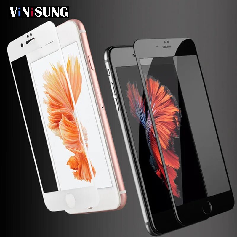 Glass 3d защитное стекло. защитное стекло samsung s7. защитное стекло onext 3d для vivo y81. защитное стекло huawei p30 blue ray. защитное стекло iphone 7 plus.