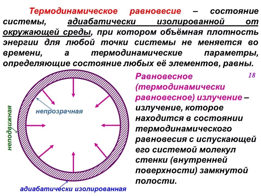 Изолированная термодинамическая. Термодинамическая система. Адиабатически изолированная система. Изолированные термодинамические системы. Изолированная термодинамическая система.