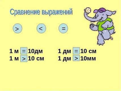 Средние 5 7 метров