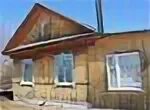 Погода балагушево чишминский. Погода балагушево чишминский. Погода балагушево чишминский. Погода балагушево чишминский. Погода балагушево чишминский.