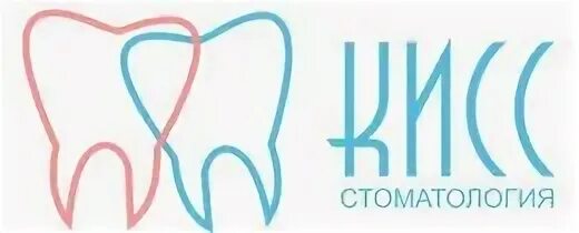 Кисс чита