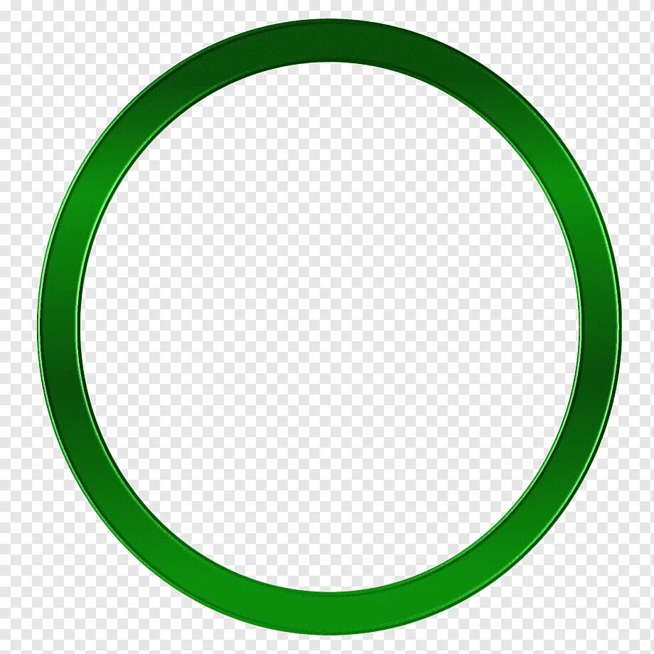 Circle png. Зеленый круг. Зеленый кружок. Круг без фона. Зеленая круглая рамка.