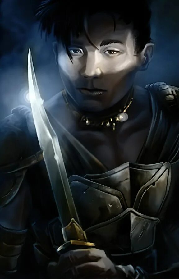 Портреты nwn 1. Baldur's gate 2 портреты. Портреты nwn 1. Neverwinter nights 1 портреты персонажей. Невервинтер найтс портреты.