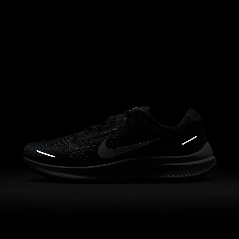 Кроссовки Nike 23 Air structure. Найк 23