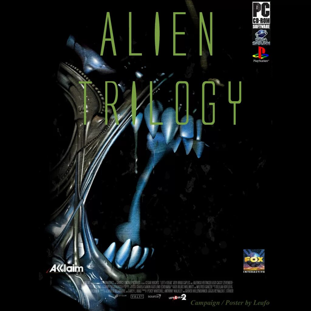 Alien Trilogy ps1. Alien Trilogy ps1 обложка. Alien Trilogy PC. Алиен бреед трилогия. Alien trilogy