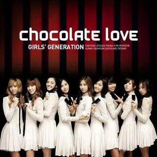 Pop version