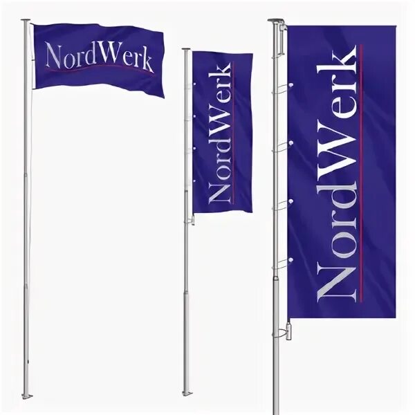 флагшток уличный 8 nord werk. флагшток виндер бриз. флагшток 4 м. флагшток моби стандарт 3 м. флагшток 4 м.