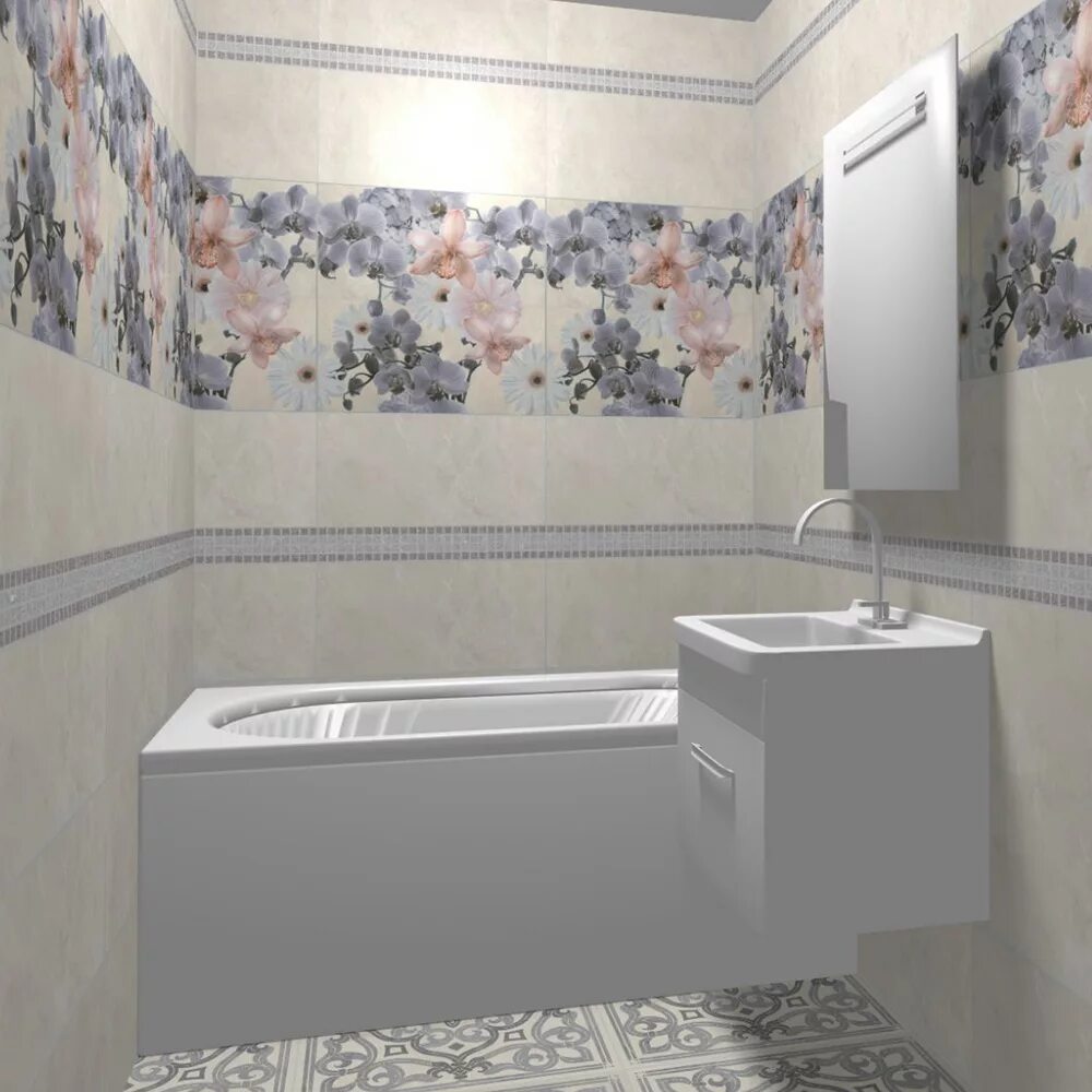 коллекция плитки керама марацци. керамическая плитка керама марацци. керама марацци фантазия. керама марацци коллекция конфетти. керама марацци иваново каталог.