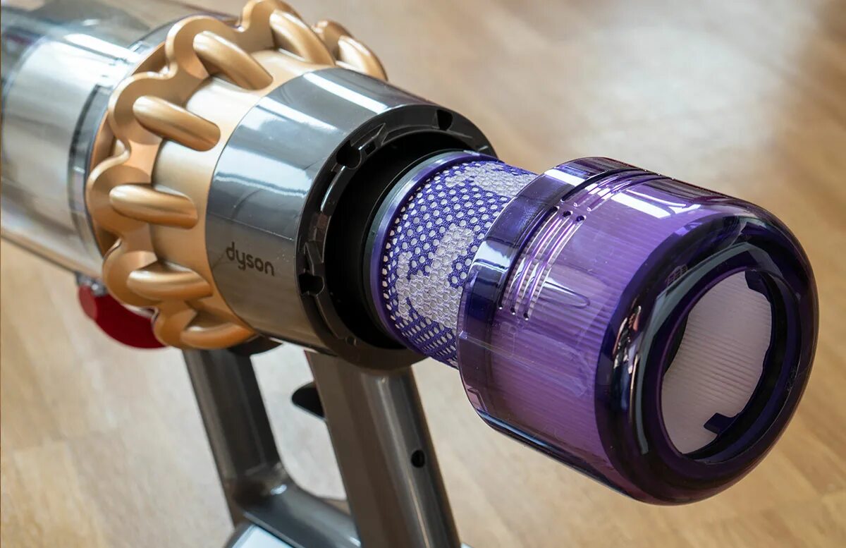 Дайсон v11. Dyson v111. Фильтр для Dyson v11. Устройство Dyson v11. Аналог беспроводного дайсона