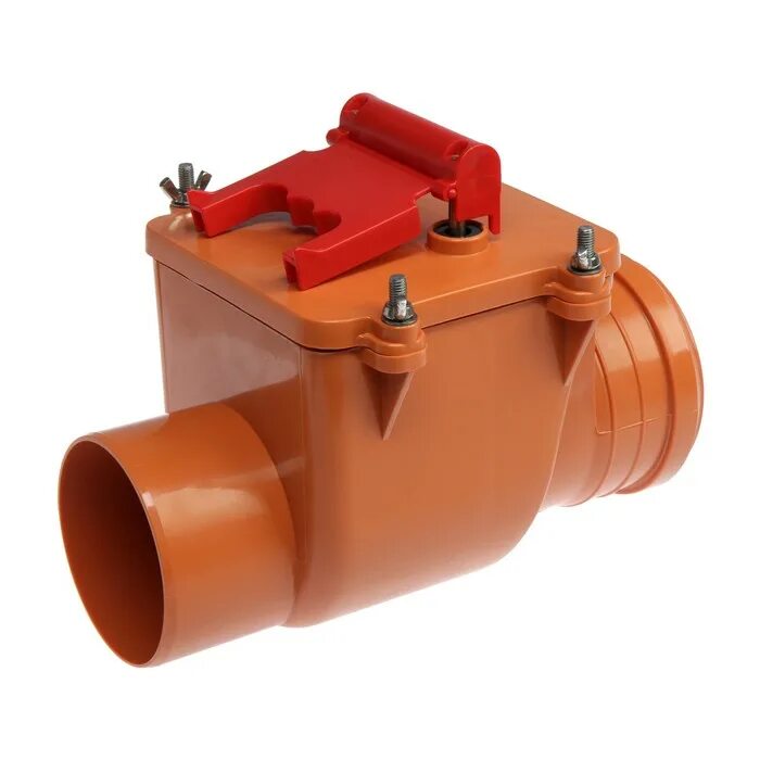 Клапан канализационный 110 мм. Обратный клапан Flextron, d=110 мм. Обратный клапан 110 наружный. Обратный клапан d110 НПВХ. Обратный клапан для канализации 110.