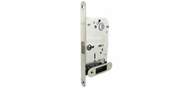 Fuaro magnm96wc 50. Magnet m96wc-50. защелка межкомнатная fuaro. punto pl96wc-50 бронза.
