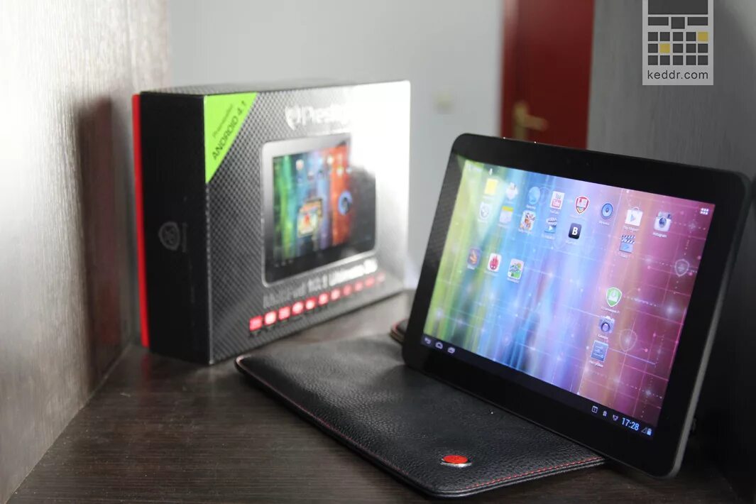 Prestigio multipad 4 ultimate 10.1. Планшет prestigio multipad 4 ultimate 10.1 3g. multipad 10.1 ultimate 3g. планшет престижио 10 дюймов. планшет prestigio ultimate 3g.