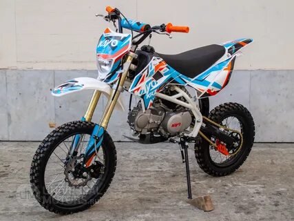 Kayo 2019