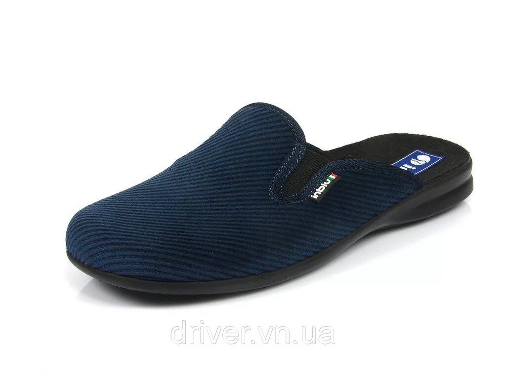 40-45. Тапочки мужские белста. Тапочки большие размеры. Бархатные тапки. 40-45.