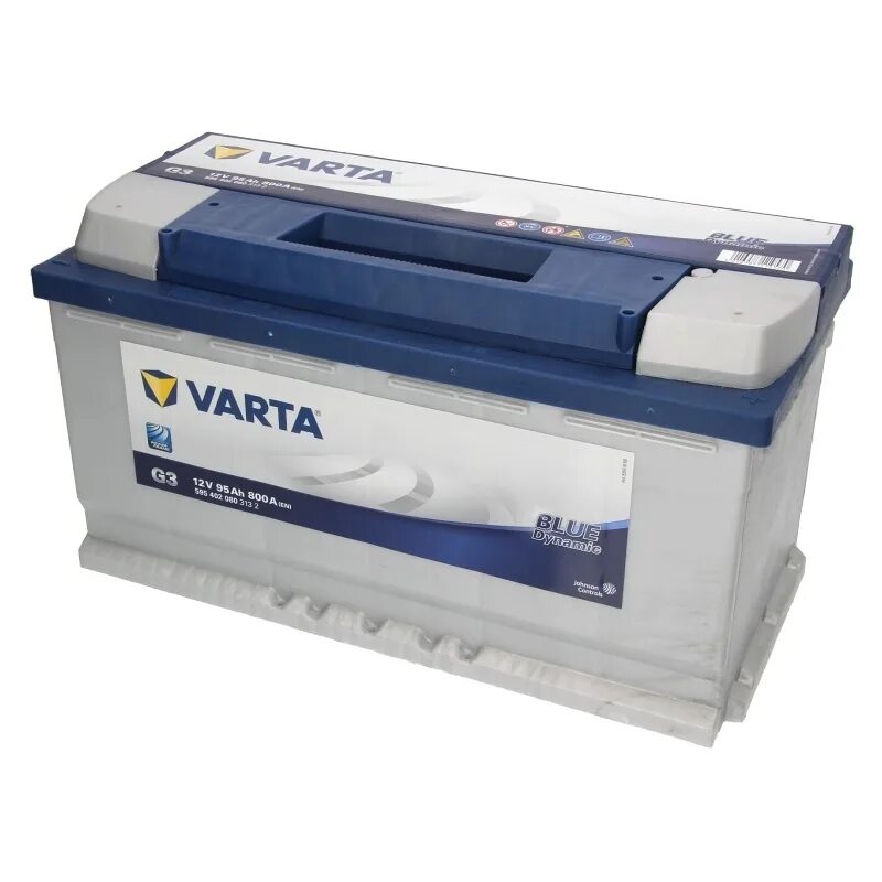 Купить аккумулятор 95 ач. Varta Silver Dynamic AGM g14 95ah 850a. Varta 95 AGM. Аккумулятор Varta Blue Dynamic 595 402 080; 95 Ач. Аккумулятор варта l3 12v 75ah 800a.