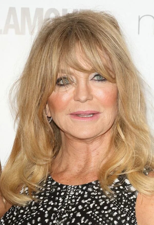 Голди хоун goldie hawn. Голди джинн хоун. Голди хоун goldie hawn. Голди хоун сейчас. Прическа голди хоун.