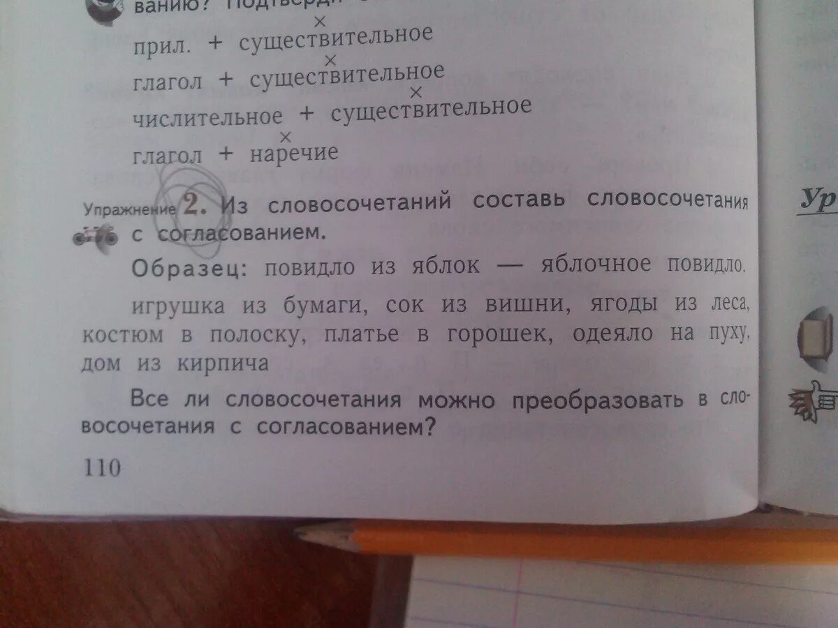 Платье в горошек словосочетание. Платье в горошек согласование. Платье в горошек словосочетание с согласованием. Составь словосочетание платье в горошек.