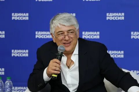 Искандера абрамова