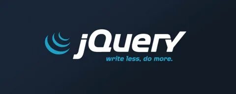 Jquery trigger
