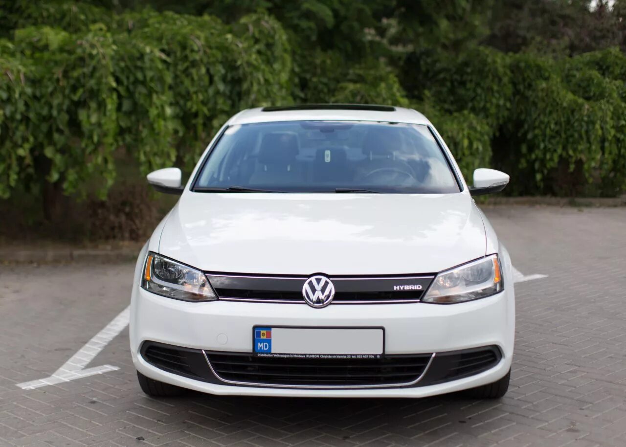 Volkswagen jetta 2015. Фольксваген Джетта 2015. Volkswagen Джетта 2015. Volkswagen Jetta Hybrid 2015. Jetta 2015 1.4.