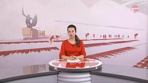 Телемикс