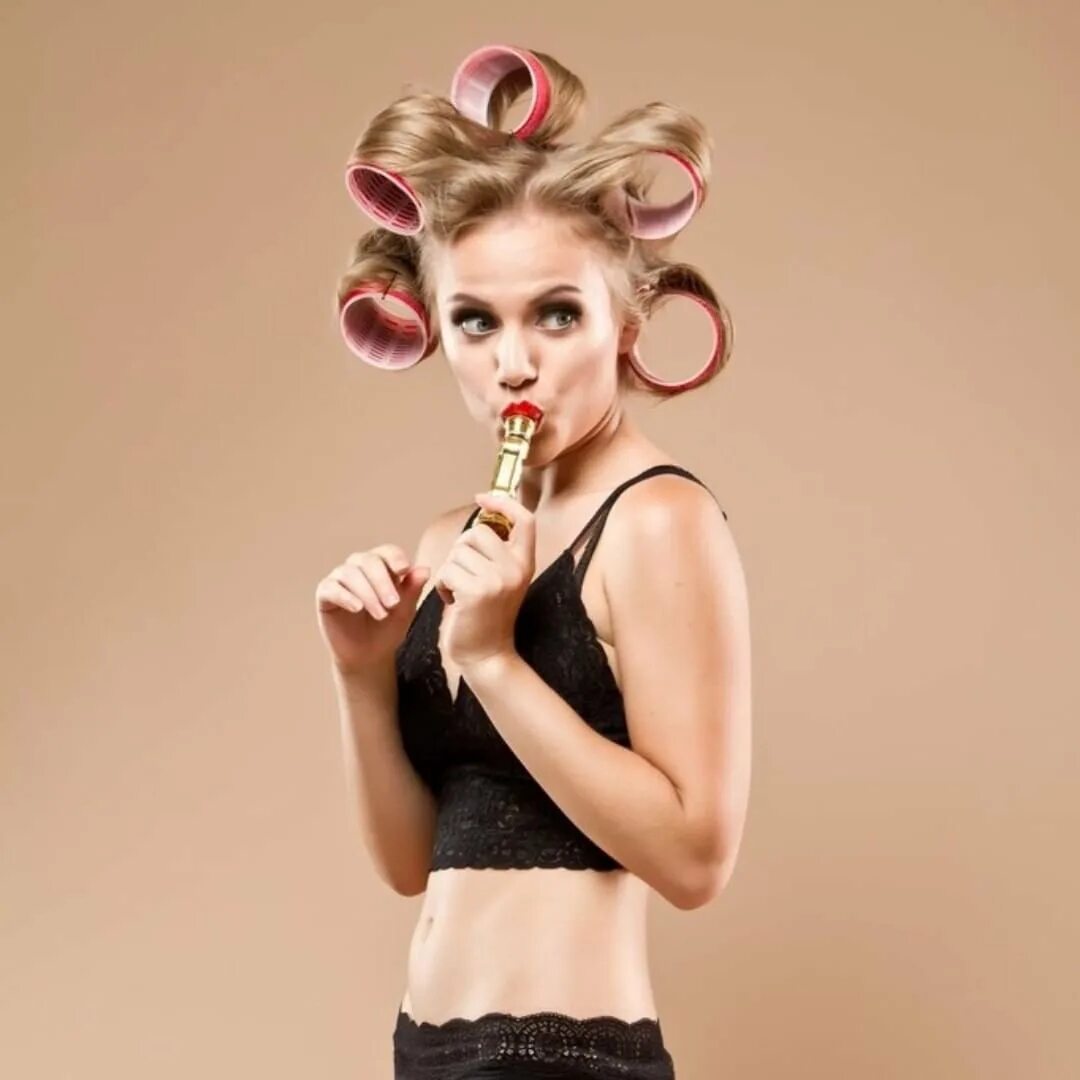 Виктория клинкова пупок. Виктория клинкова максим. Пупок из физрука. Пупок из физрука. Сериал физрук алена пупок.