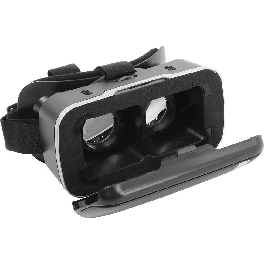 Smarterra vr2 mark 2 pro. Smarterra vr sound max. очки виртуальной реальности smarterra vr s-max,. шлем виртуальной реальности smarterra vr3. Vr очки smarterra vr2 mk2.