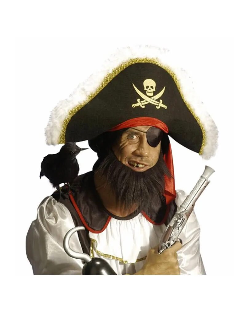 Элизабет пираты карибского моря одежда. Настоящий пират. Пираты карибского моря костюмы для женщин. Как выглядит пиратская. Костюм пирата карибского моря.