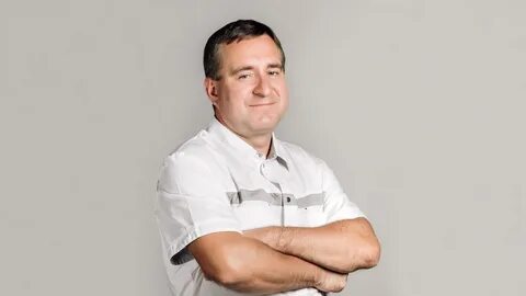 Ортопед орел