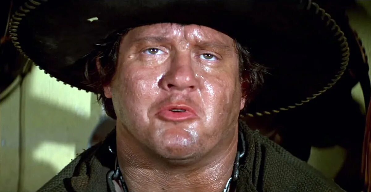 Alex shall. Алекс кэррас {alex karras}. mongo-mongo зверь такой mem. дядьку зовут монго картинки.