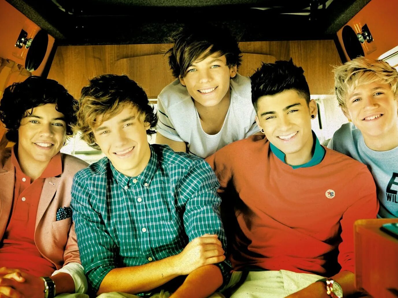 One Direction what makes you beautiful. One Direction 3. Группа one Direction what makes beautiful. What makes you beautiful.