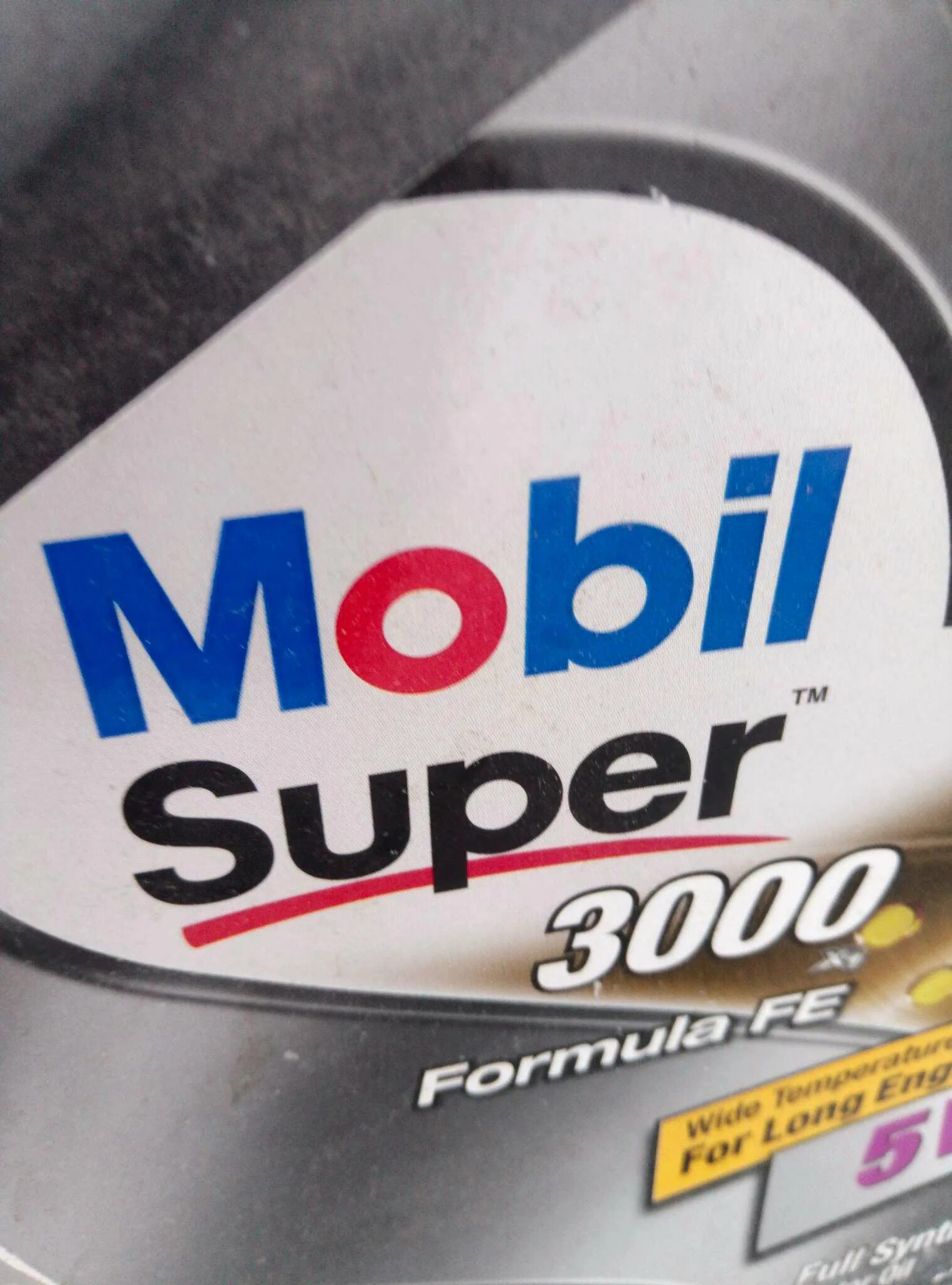 Mobil super x1 Fe 5w30. Mobil super 3000 x1 Formula Fe 5w-30. Mobil super 3000 x1 Formula Fe 5w-30 | 4 l. Масло mobil 5w30 super 3000 Fe. Масла mobil super 3000 x1 formula