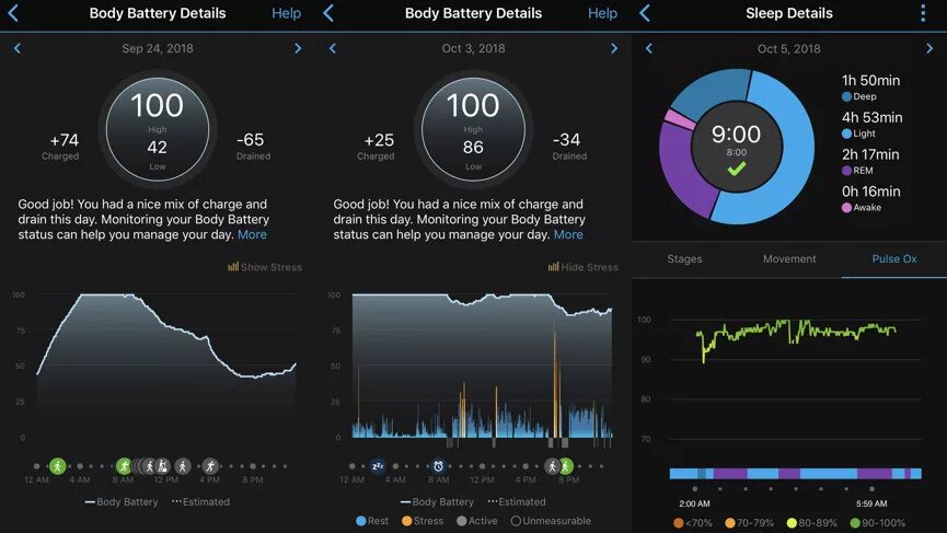 Body Battery Garmin. Батарейка Garmin. Garmin ТВ+eicas. Body Battery в каких часах есть.