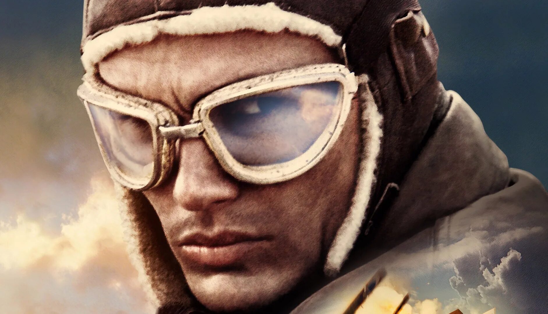 Джеймс франко в фильме эскадрилья лафайет. Fly boy. Fly boy. Эскадрилья лафайет 2006 постер. Эскадрилья лафайет роулингс.