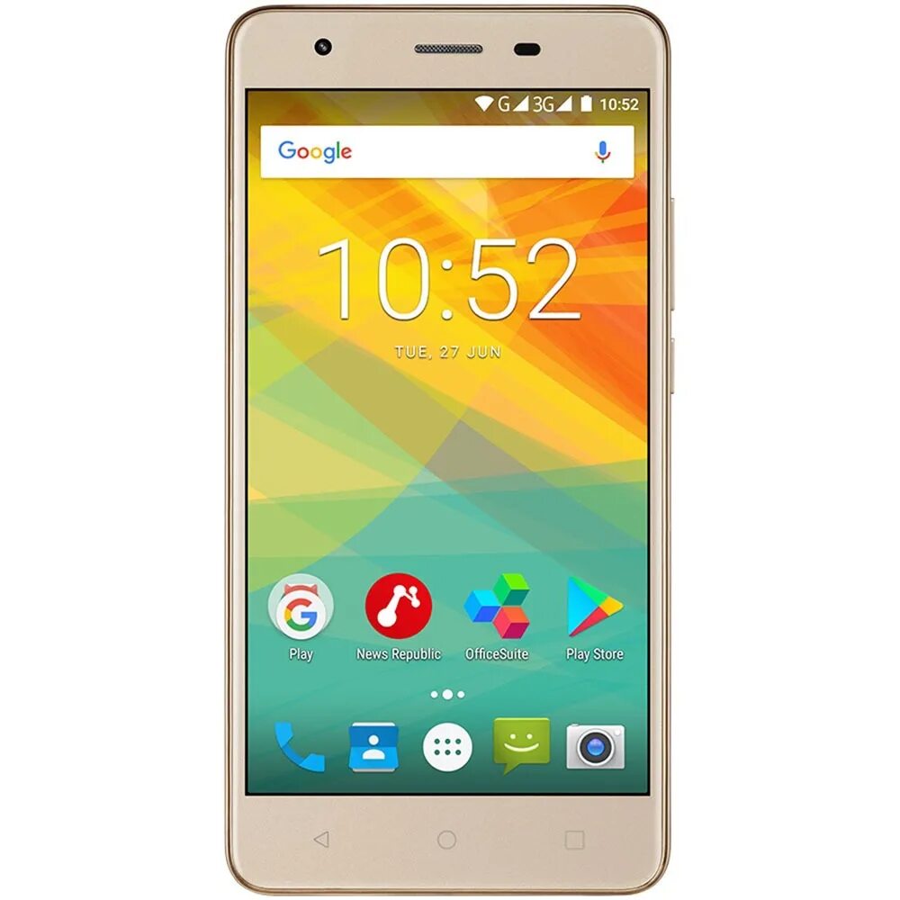 Телефон престижио музе. Смартфон престижио. телефон prestigio ps5520duo. смартфон prestigio золотой. смартфон престижио 493.