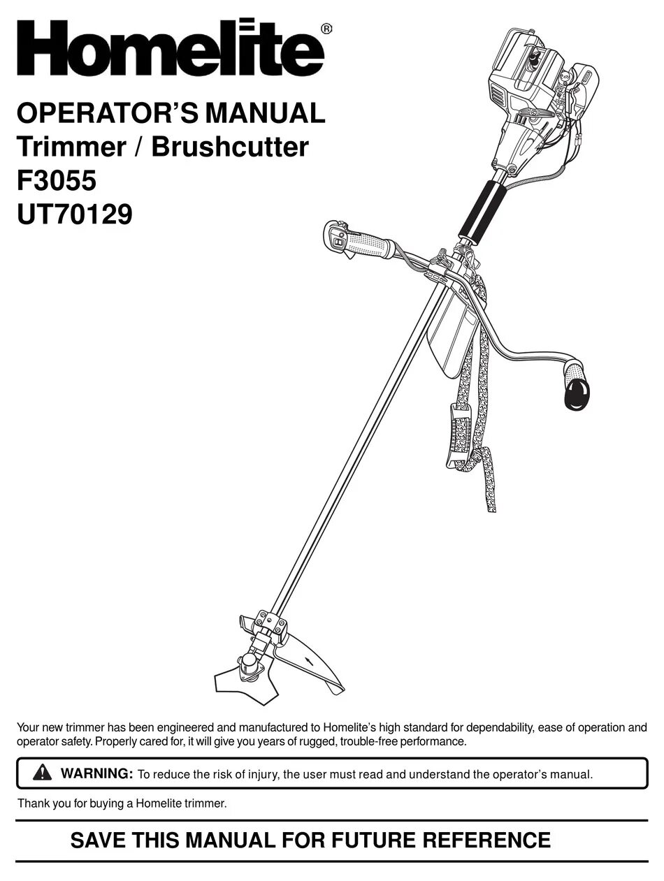 Триммер homelite. Триммер Homelite f 3055. Homelite f3055 схема. Homelite hlt1000ex инструкция. Газонокосилка Homelite hlt1000ex схема электрическая.