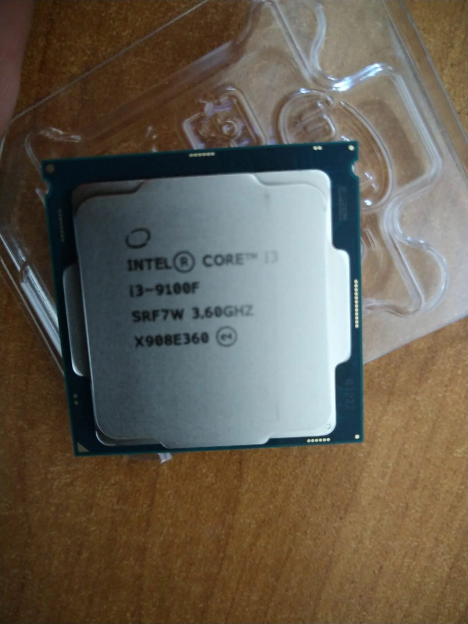 9100f сокет. Intel Core i3-9100. Intel Core i3-9100f. Процессор Intel Core i3-9100 Box. Intel Core i3-9100f (Box).