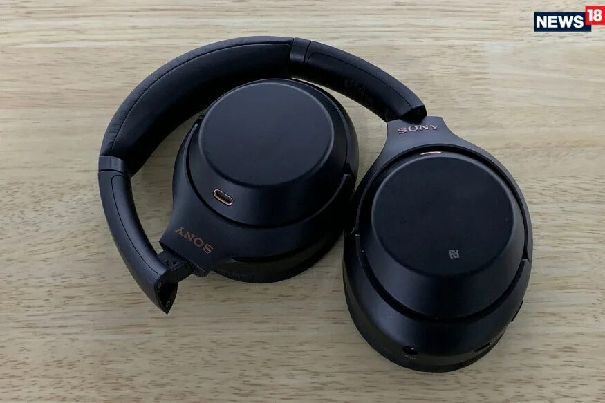 Sony bose. Sony WH-1000xm3. Bose QUIETCOMFORT 35 II. Sony WH 1000xm3 аккумулятор. Sony WH-10003.